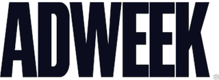 Adweek