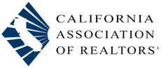 California Association of Realtors
