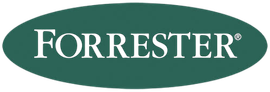 Forrester