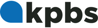KPBS