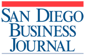 San Diego Business Journal