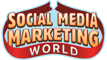 Social Media Marketing World