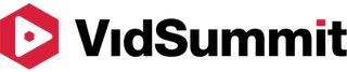 VidSummit