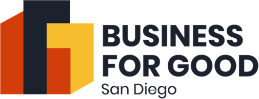 Business for Good San Diego