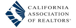 California Association of Realtors