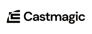 Castmagic