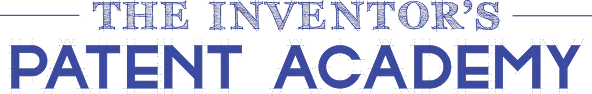 The Inventor’s Patent Academy