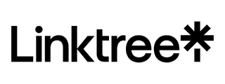 Linktree