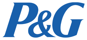 P&G
