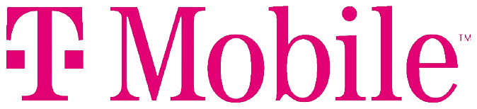 T-Mobile
