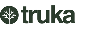 Truka