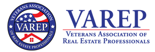 VAREP