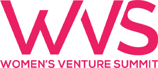 Women’s Venture Summit